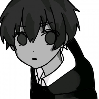 兽设原创构思技巧福瑞交流群